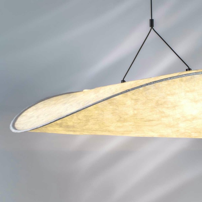 Люстра подвесная Lightstar Genova 610086