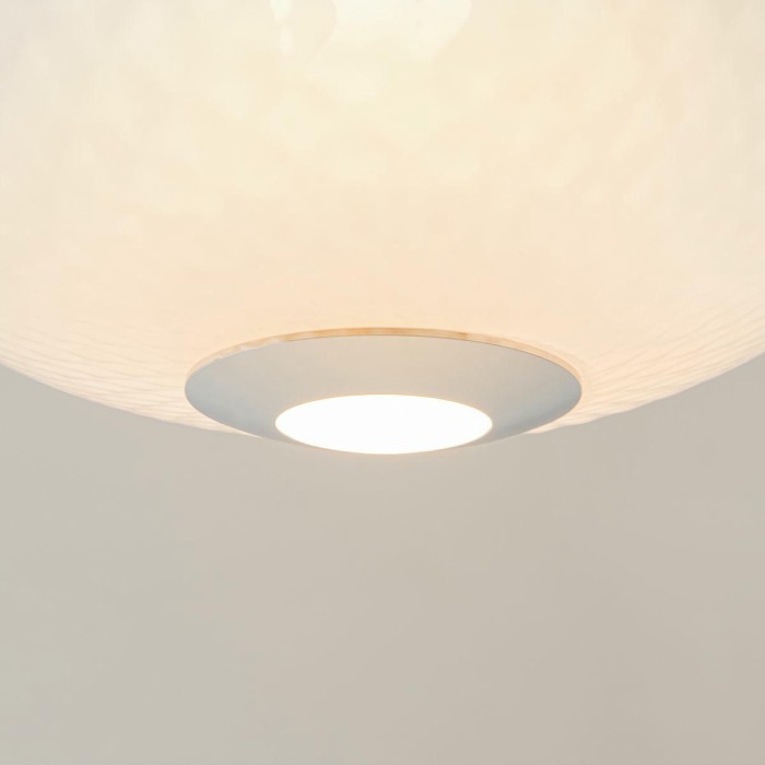 Подвесной светильник Maytoni MOD397PL-L12CH3K