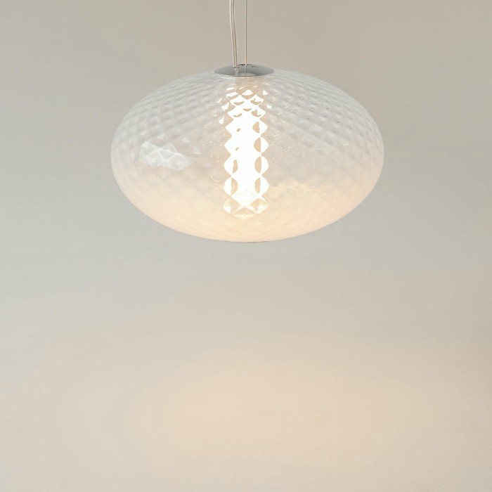 Подвесной светильник Maytoni MOD397PL-L12CH3K