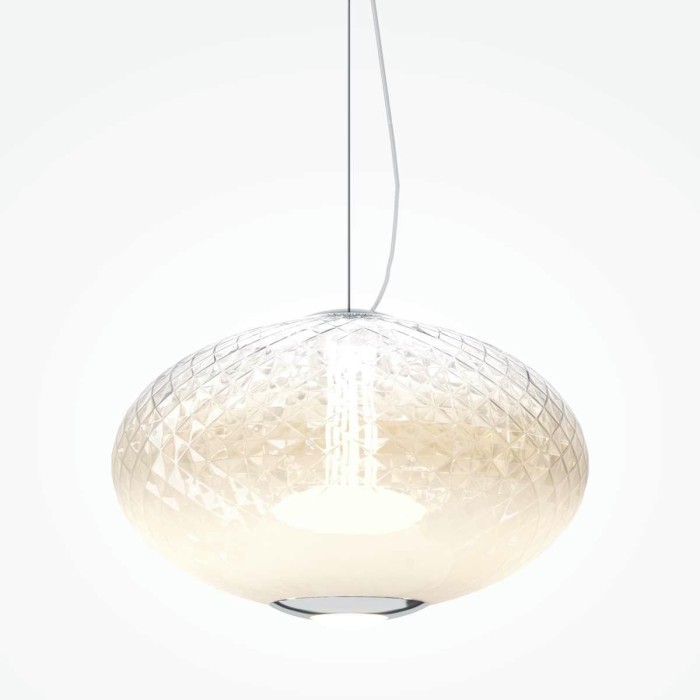 Подвесной светильник Maytoni MOD397PL-L12CH3K