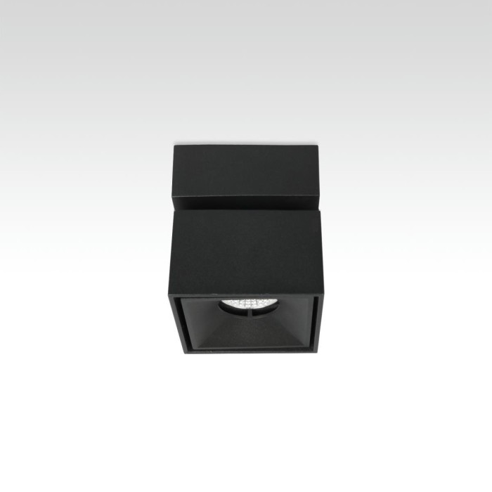 Светодиодный спот Citilux Стамп CL558021N