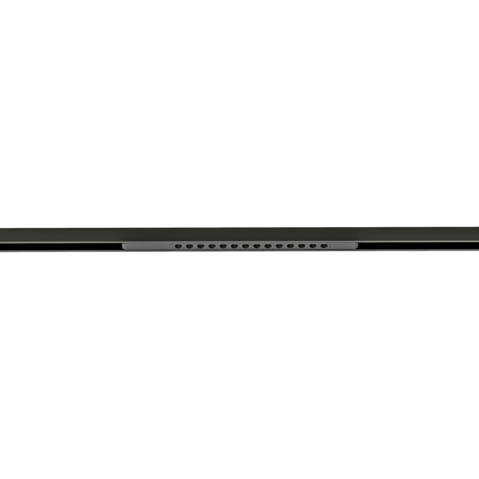 Магнитный трековый светильник Arte Lamp OPTIMA SMART A7366PL-1BK