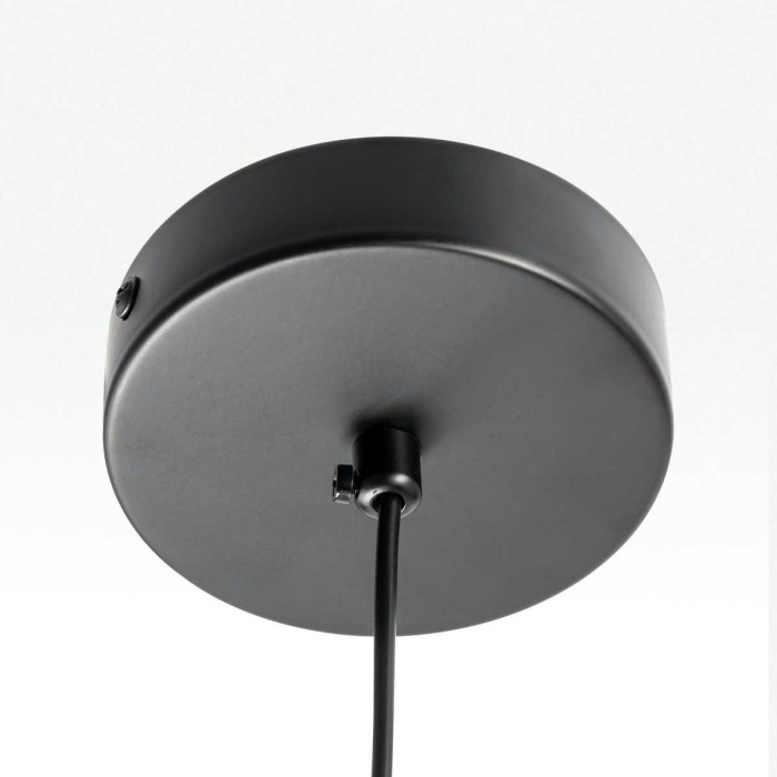 Подвесной светильник Citilux ORTON CL202042