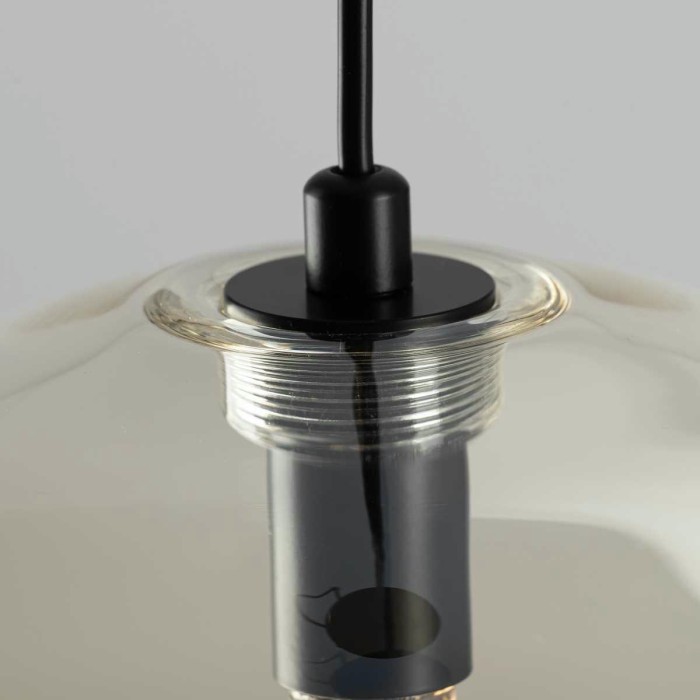 Подвесной светильник Citilux ORTON CL202042