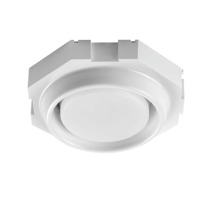 Светильник встраиваемый Lightstar Tensio 212100