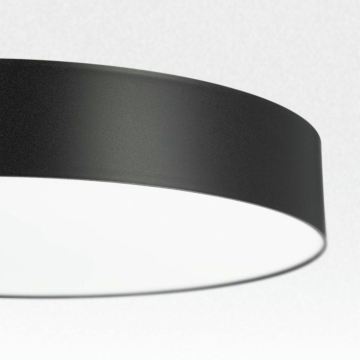 Потолочный светодиодный светильник Citilux Bart CL755391