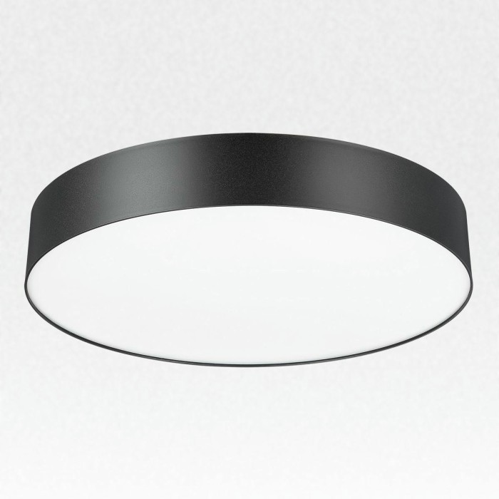 Потолочный светодиодный светильник Citilux Bart CL755391