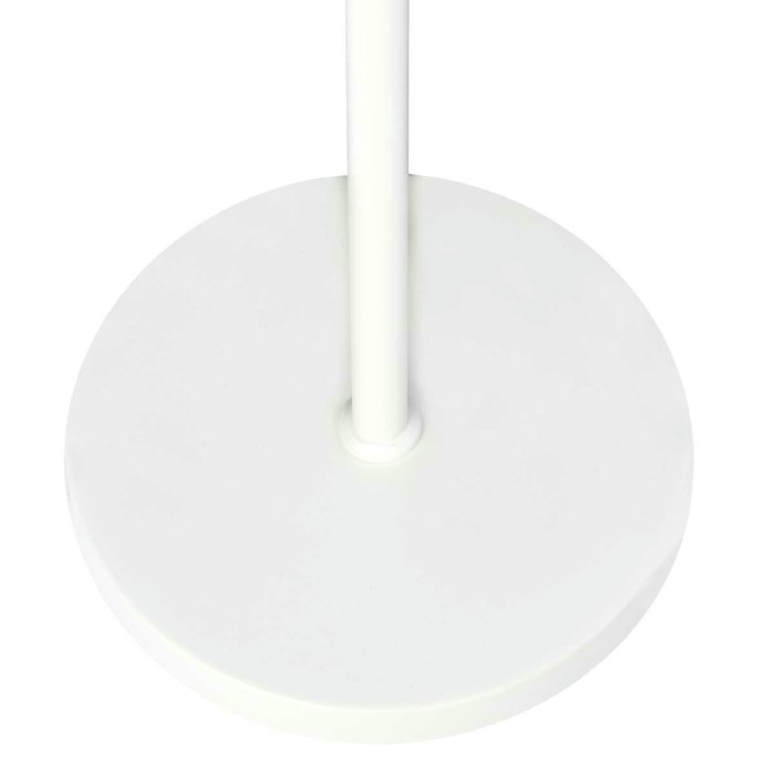 Торшер Citilux CL804050