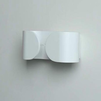 Настенный светодиодный светильник DesignLed GW-A313-6-WH-NW 002103