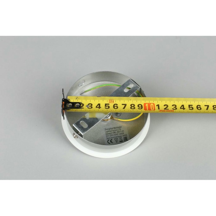 Бра Omnilux Saragossa OML-28311-01