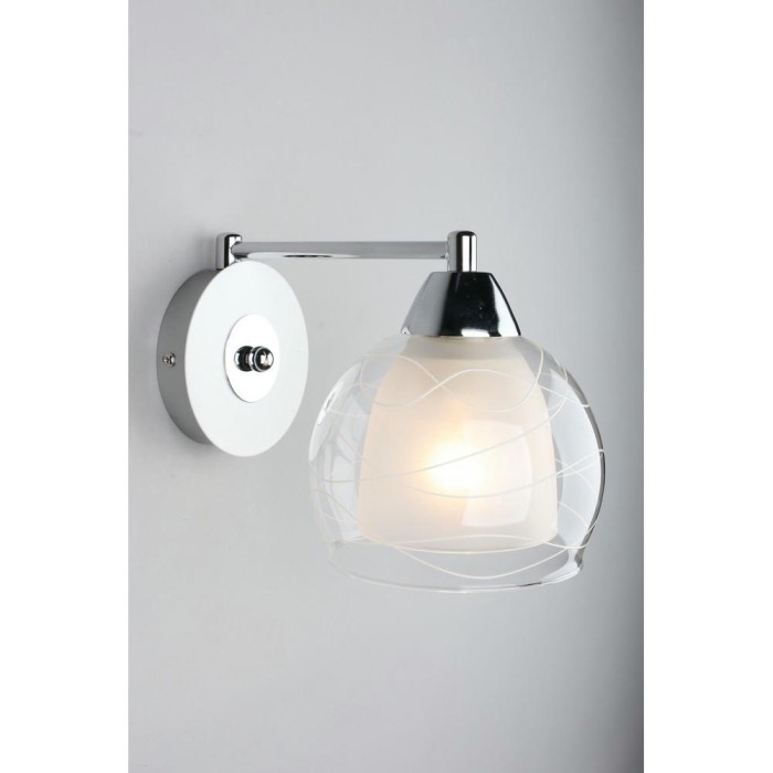 Бра Omnilux Saragossa OML-28311-01