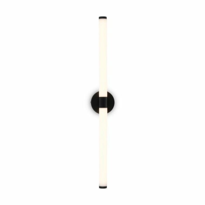 Подсветка для зеркал Maytoni Axis MOD106WL-L16B3K