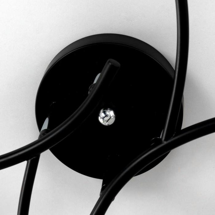 Потолочная люстра Citilux CL148145