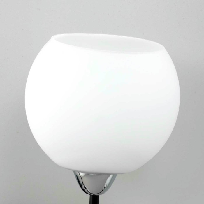 Потолочная люстра Citilux CL148145