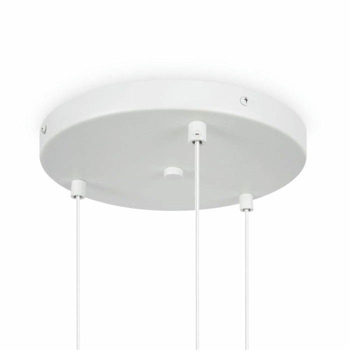 Подвесной светильник Maytoni Basic form MOD321PL-03W