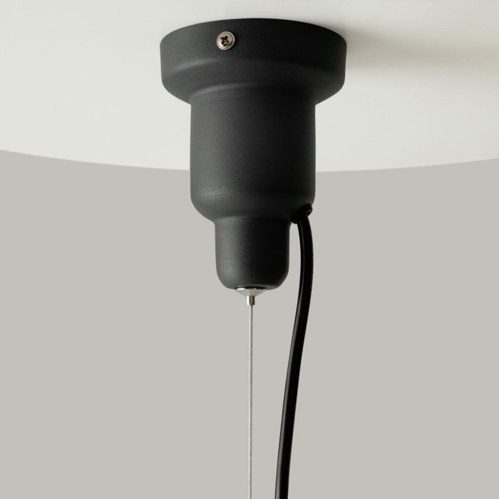 Подвесной светильник Maytoni Bellevue P535PL-01B