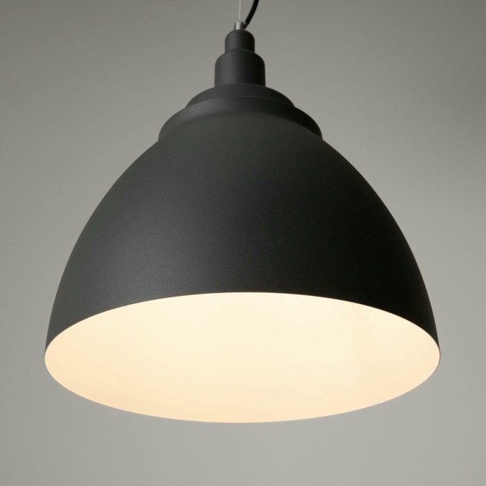 Подвесной светильник Maytoni Bellevue P535PL-01B