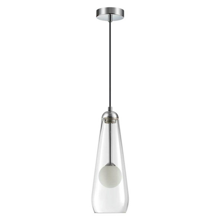 Подвесной светильник Odeon Light Pendant Lostar 4954/1