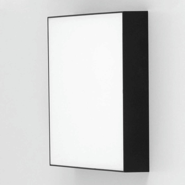 Накладной светодиодный светильник Citilux Тао CL712X242N