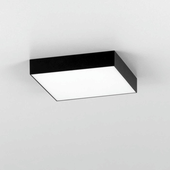 Накладной светодиодный светильник Citilux Тао CL712X242N