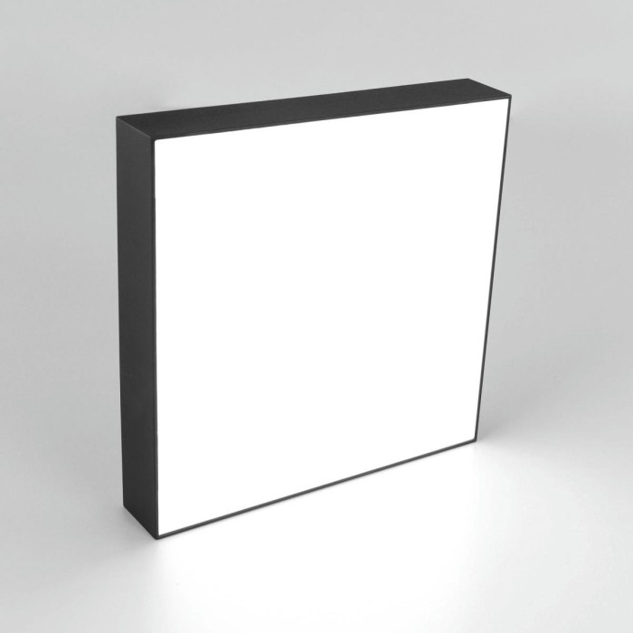 Накладной светодиодный светильник Citilux Тао CL712X242N