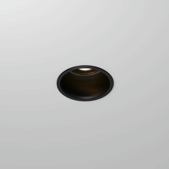 Потолочный светильник Maytoni Outdoor O501DL-L5B3K