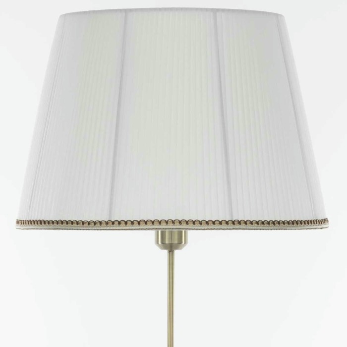 Торшер Citilux Линц CL402980T