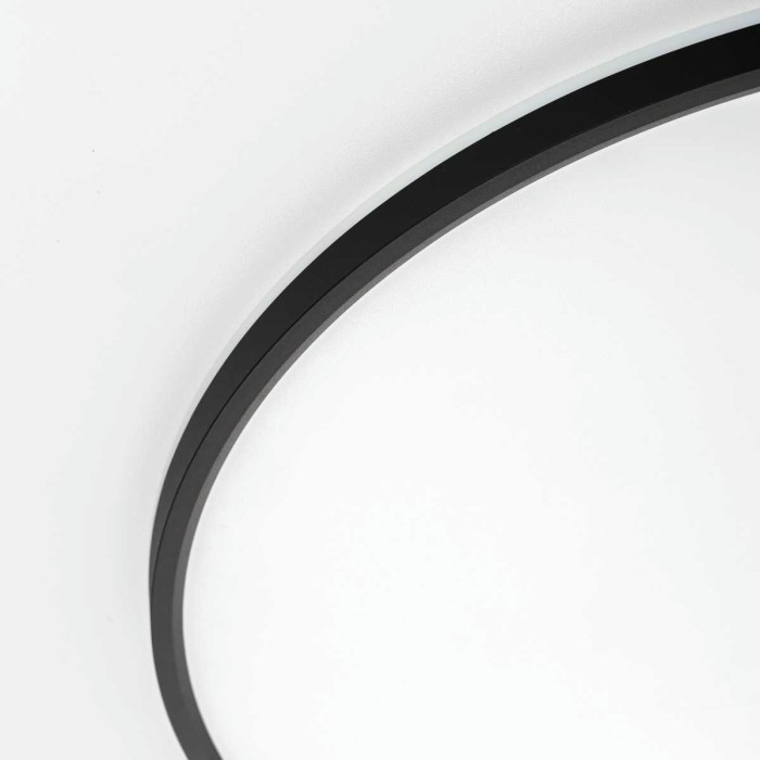 Потолочный светильник Citilux NORMA CL749601