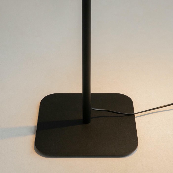 Торшер Maytoni Farel Z001FL-L3W-1B