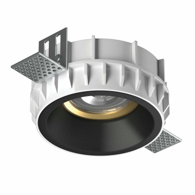 Комплект со светильником Lightstar Domino Round (214610+214607+214003) G214607GMOD