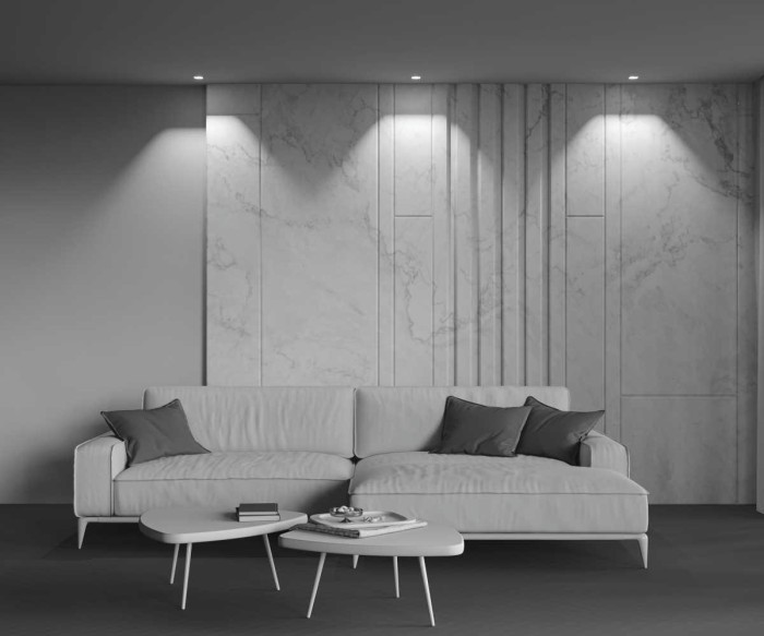 Встраиваемый светильник Maytoni Technical DL043-01-10W3K-D-SQ-WB