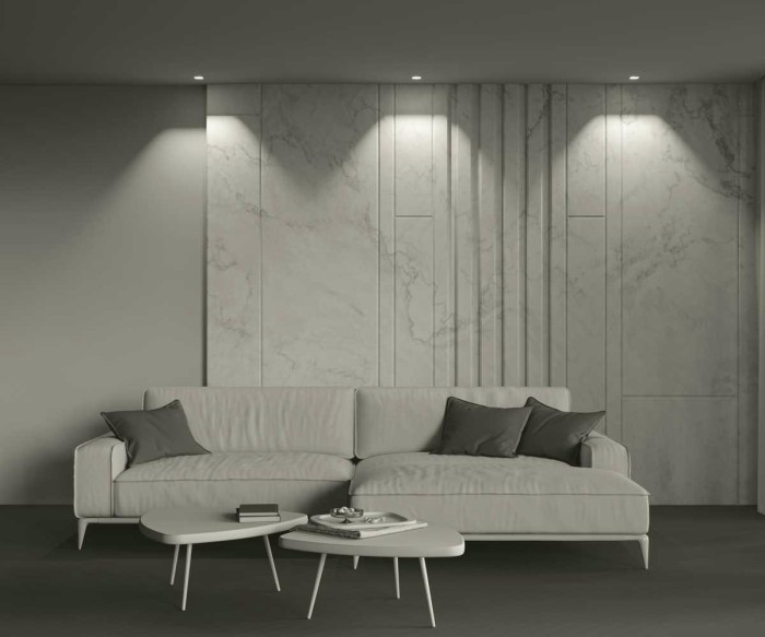 Встраиваемый светильник Maytoni Technical DL043-01-10W3K-D-SQ-WB