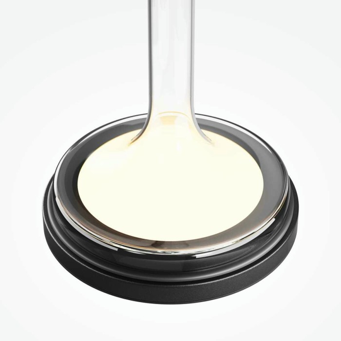 Настольный светильник Maytoni MOD286TL-L8B3K