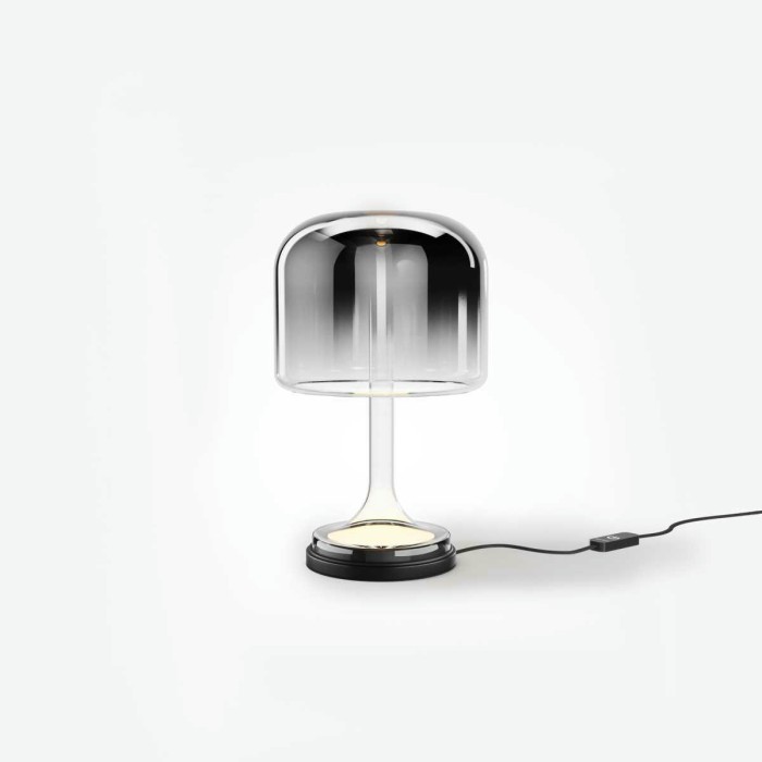 Настольный светильник Maytoni MOD286TL-L8B3K