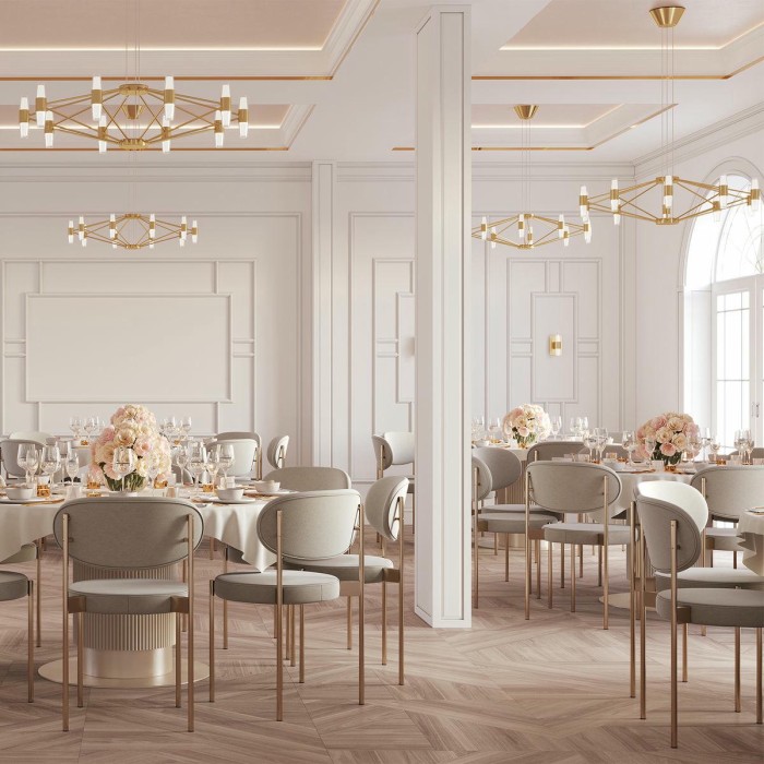 Бра Crystal Lux DOROTEA AP1 GOLD