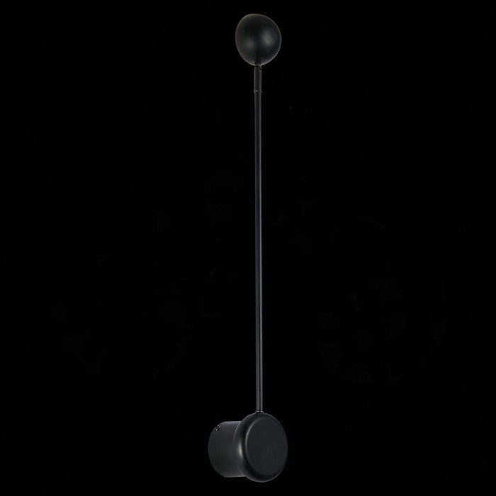 Бра ST Luce Acquaro SL6003.411.01