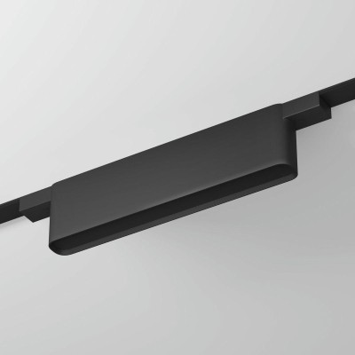 Блок питания Denkirs Air Base TR5220-BK