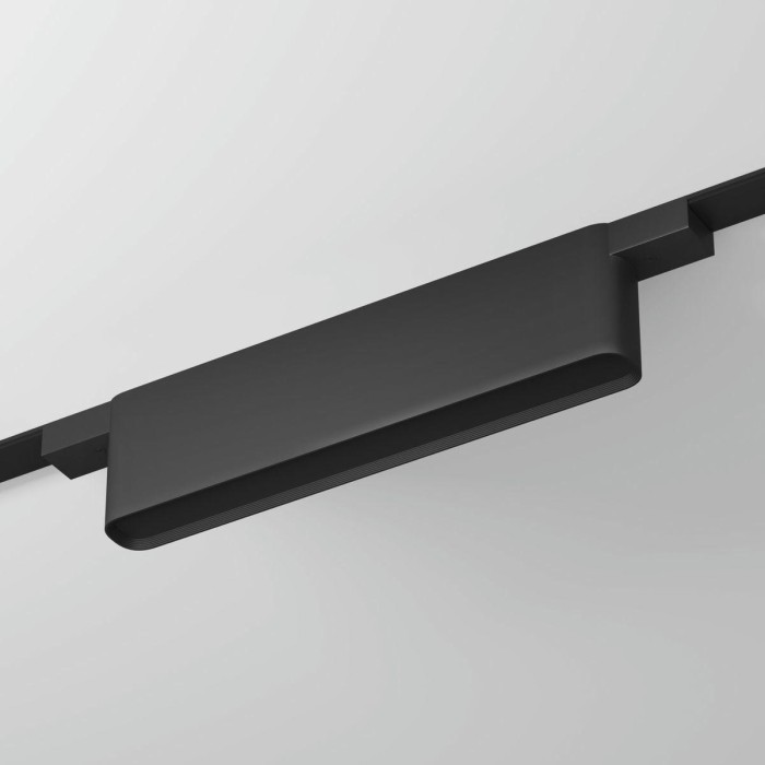 Блок питания Denkirs Air Base TR5220-BK