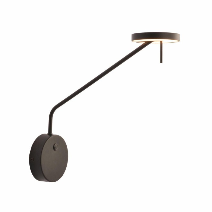 Бра Kink Light Некси 09440-1,19(4000K)