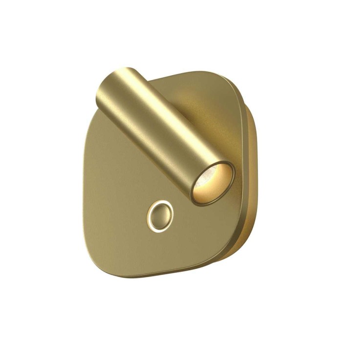 Бра Maytoni Technical Ego C175WL-9W-2.7-4K-MG