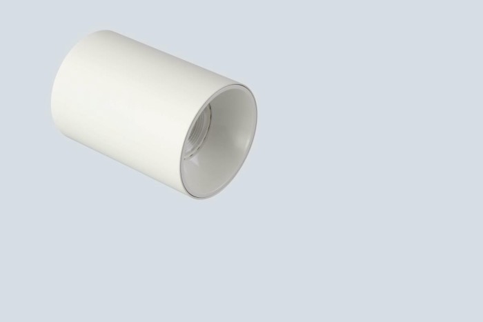 Светильник потолочный Crystal Lux CLT 084C WH