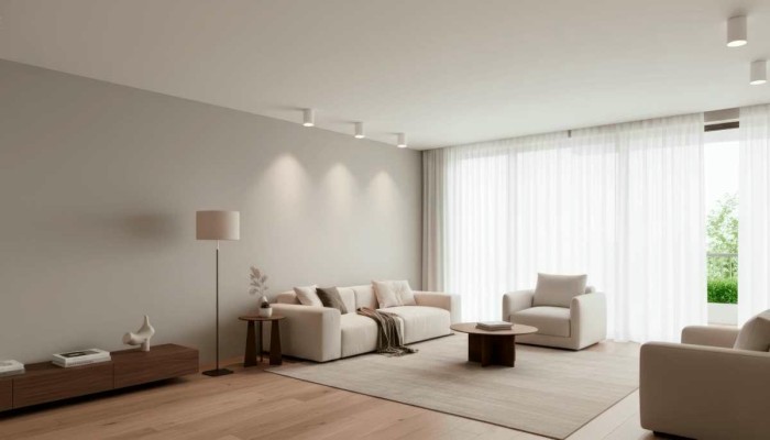 Светильник потолочный Crystal Lux CLT 084C WH