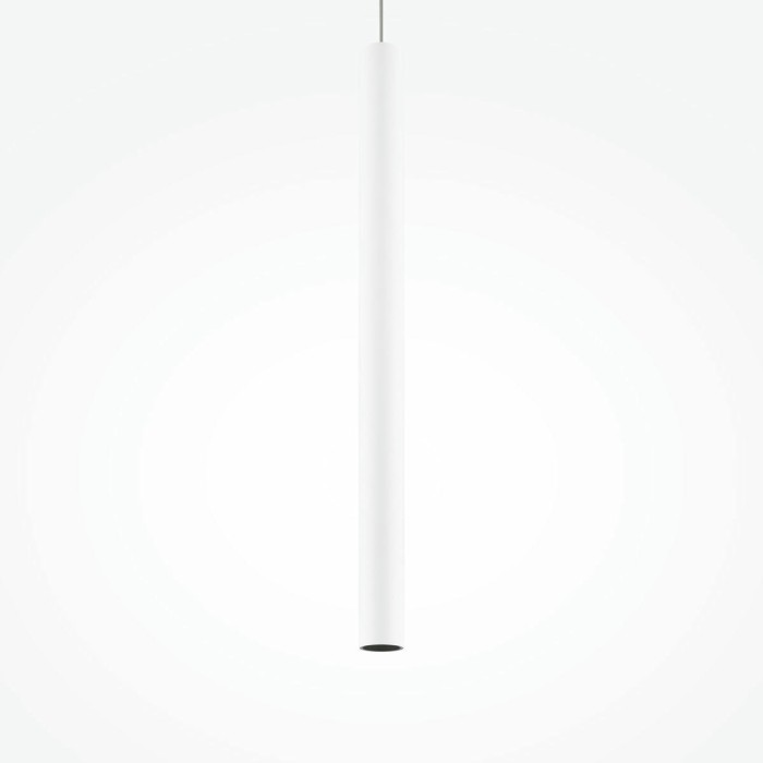 Подвесной светодиодный светильник Maytoni Pro Base MOD159PL-L6WK