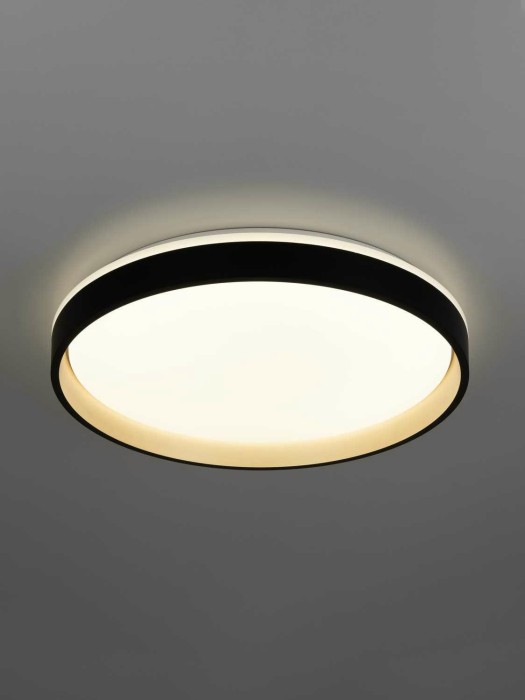 Светильник потолочный Citilux ENZO CL753451G