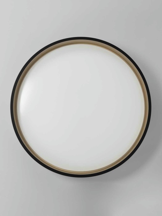 Светильник потолочный Citilux ENZO CL753451G