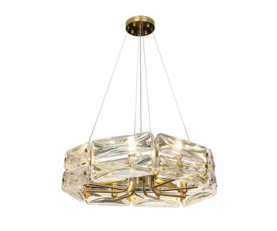 Люстра Kink Light Тира 07598-68,36