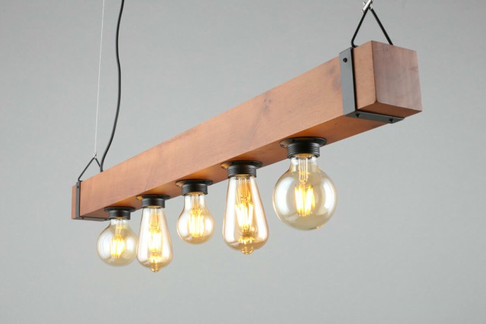 Подвесной светильник Omnilux Castelluzzo OML-94603-05