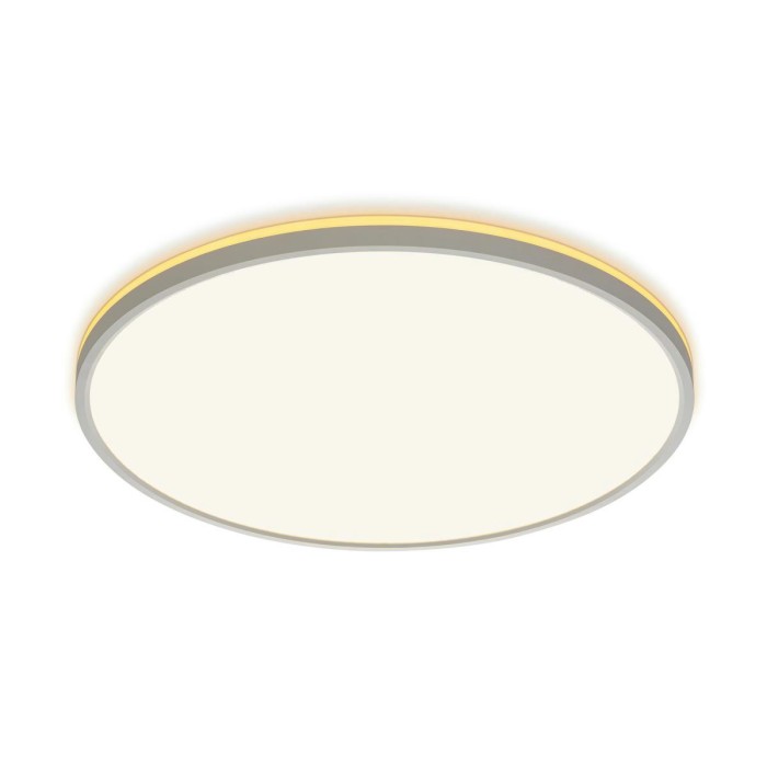 Потолочный светодиодный светильник Citilux Norma CL748500