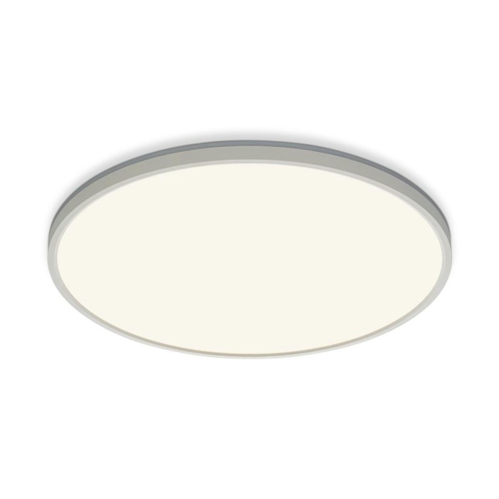 Потолочный светодиодный светильник Citilux Norma CL748500