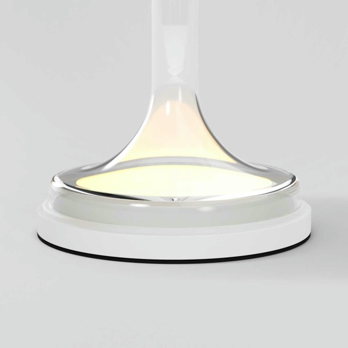 Настольный светильник Maytoni MOD286TL-L8W3K